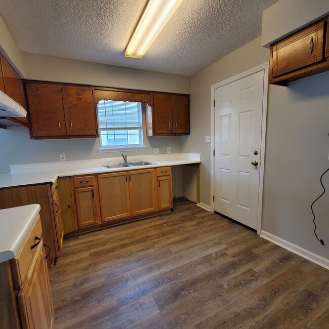 Photo - Modern Charm & Tranquil Living: 3-Bedroom Rental Home with New Upgrades in Valdosta, GA