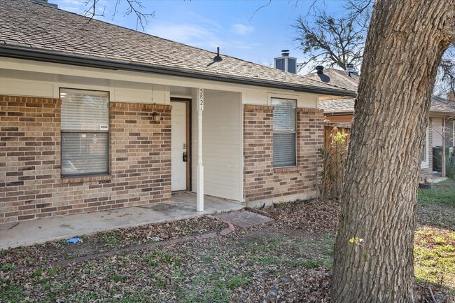 Photo - Affordable South Arlington