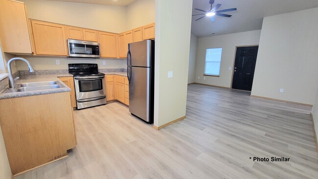 Photo - 213 S Dewey Ave Unit #A