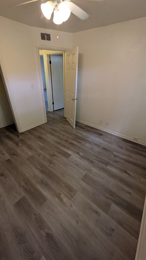 Photo - 5773 N 94th St Unit Apartment No.4