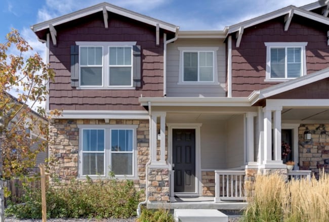 Building Photo - 6253 N Liverpool St