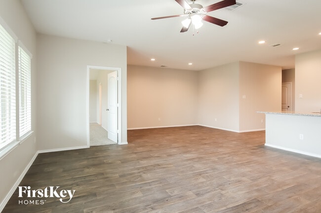 Photo - 12138 Loch Muick Dr