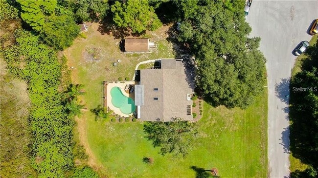 Photo - 9030 Bullrush Ct