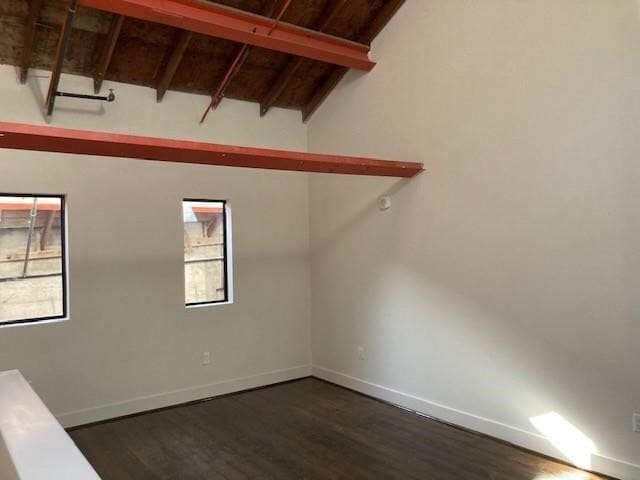 Photo - 4411 Dallas St Unit 38