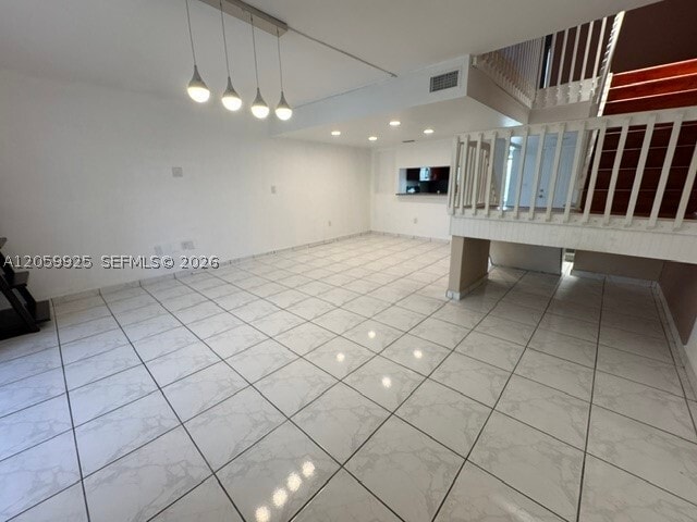 Photo - 8822 SW 130th Ct Unit 208