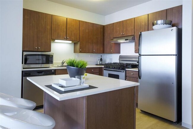 Photo - 375 E Wacker Dr Unit 385 East Wacker