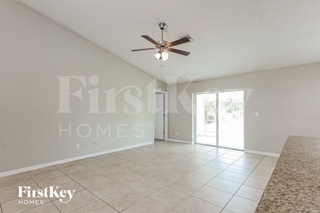 Photo - 2512 NW 24th Terrace