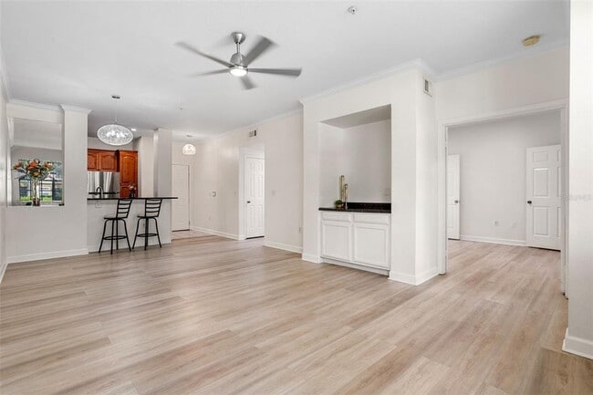 Photo - 2528 Robert Trent Jones Dr Unit 1617