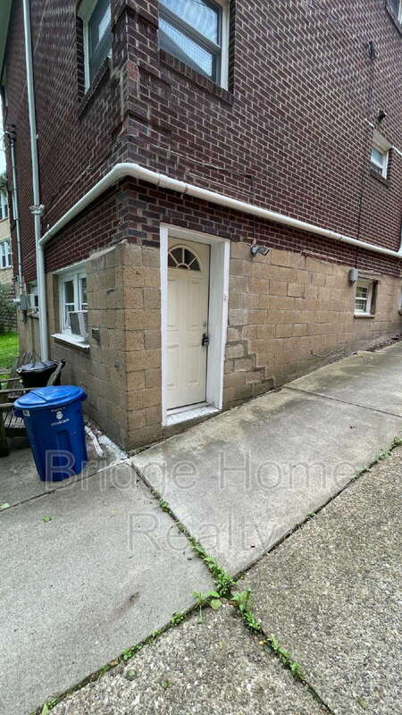 Photo - 3141 Beechwood Blvd Unit 3