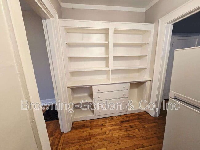 Photo - 2609 Sunset Pl Unidad B