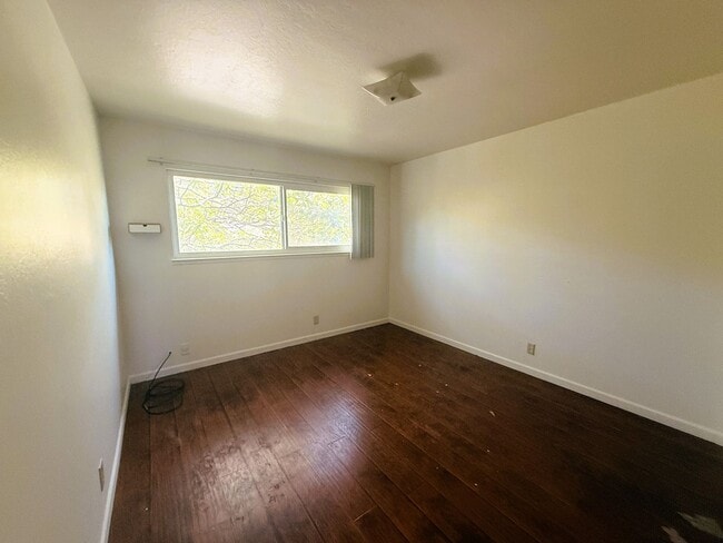 Photo - 2029-2035 Key Blvd Unit 2035