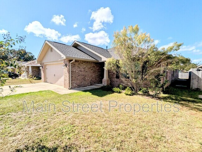 Photo - 4411 Fiske St