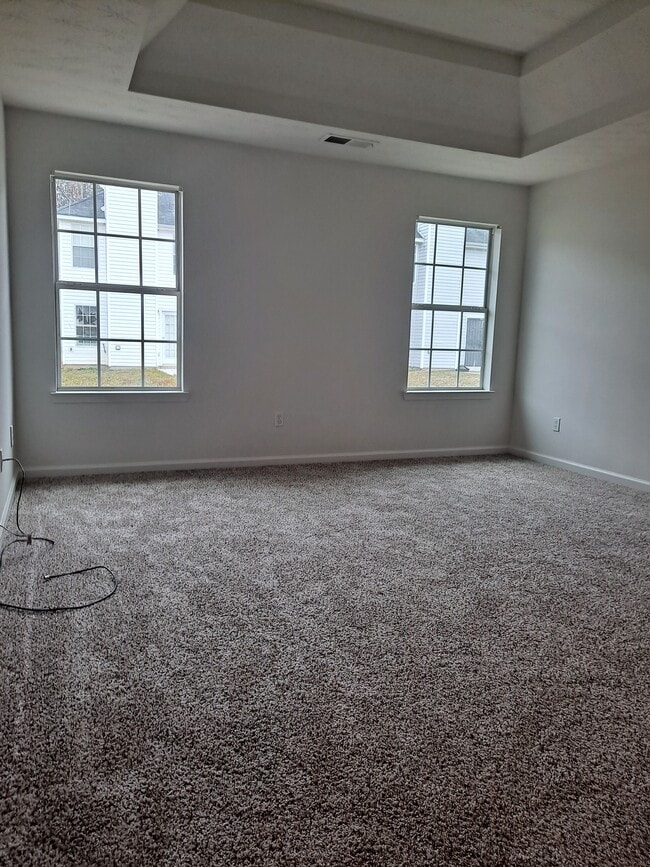 Photo - 5646 One Lake Way