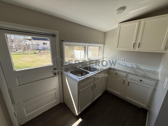 Photo - 136 Centennial St Unit 1