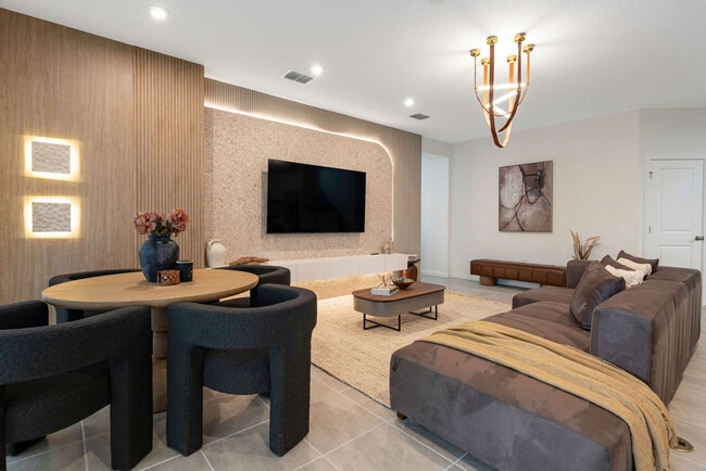 Photo - 2312 Salty Winds Wy Unidad ID1351734P