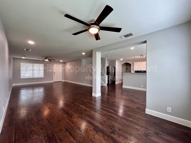 Photo - 8734 Snow Goose