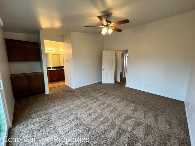 Photo - 4 br, 2 bath House - 6125 Kendra St.