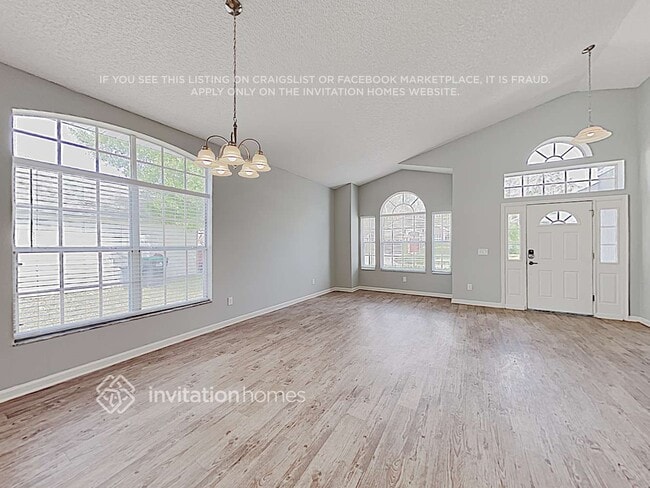 Photo - 322 Lexingdale Dr