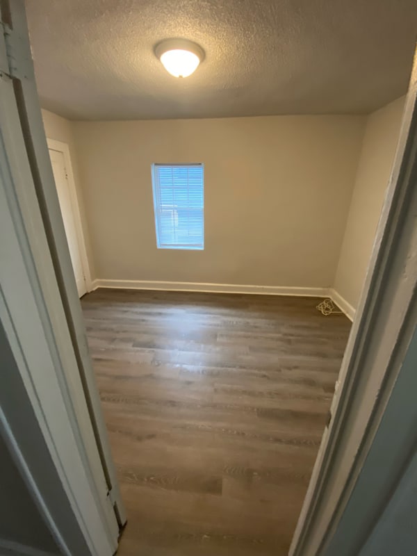 Photo - 2822 N Park Ave