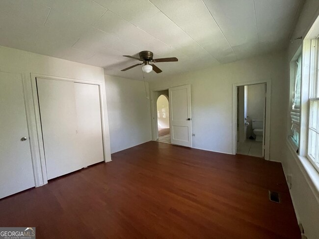 Photo - 414 N Franklin St