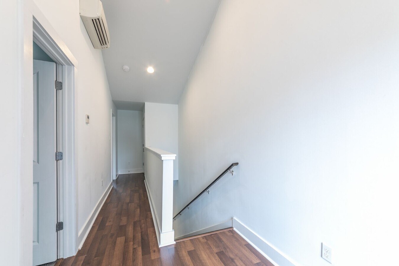 Photo - Minutes from UL