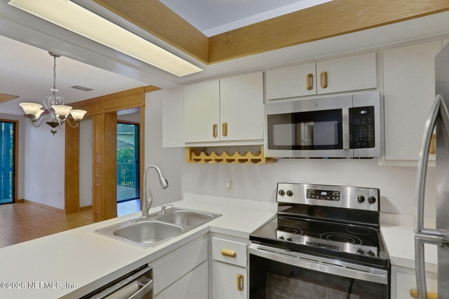 Photo - 2970 Ravines Rd Unit 1308