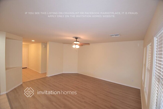 Photo - 4324 W Carson Rd