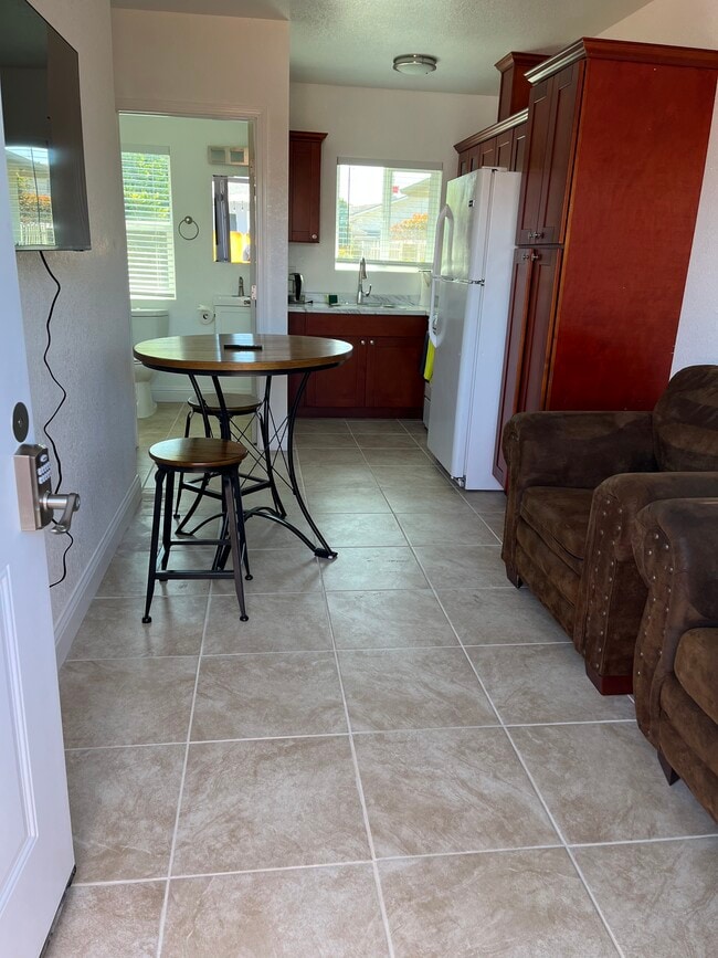 Photo - 3 Velerton Ct Unit Cozy and comfortable guest house