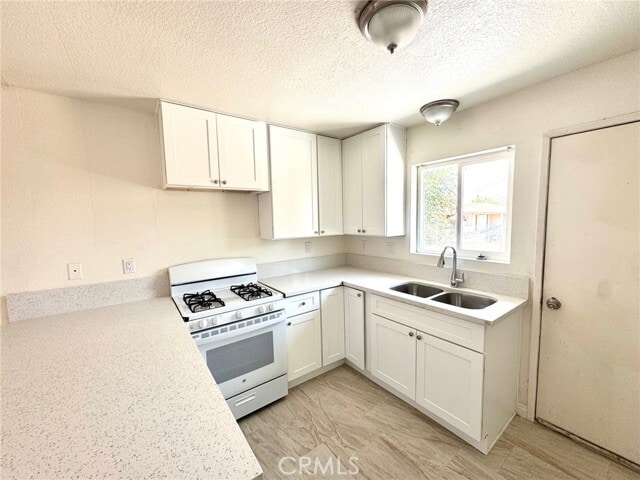 Photo - 16214 Juniper St Unit 3C