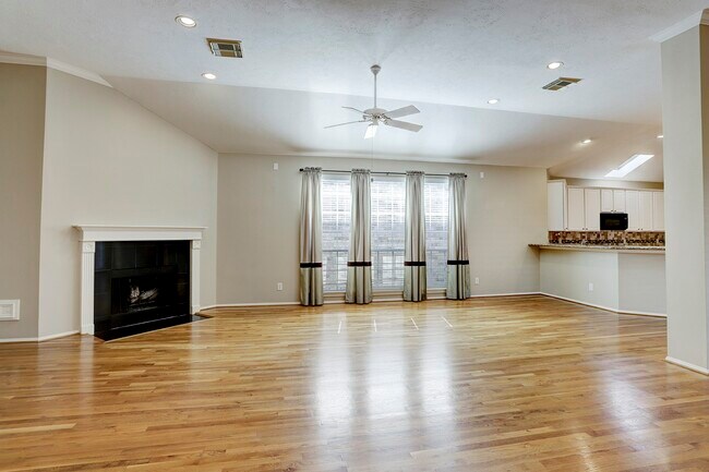 Photo - 9907 Kemp Forest Dr