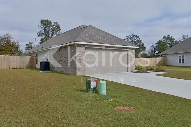 Photo - 13751 Pinyon Dr