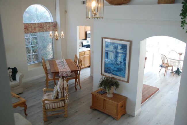 Photo - 16236 Peppertree Ln