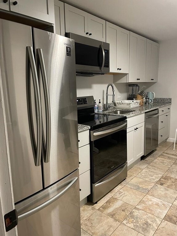 Building Photo - 34 Bryon Rd Unit 3