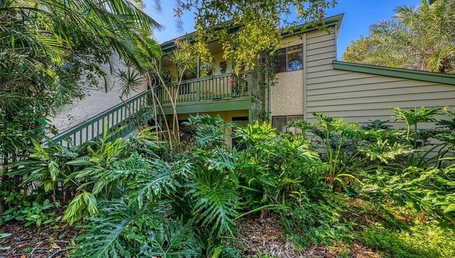 Building Photo - 1617 Bayhouse Ct Unit BA221