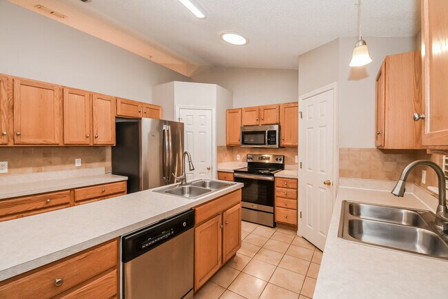 Photo - 12451 Glenn Hollow Dr