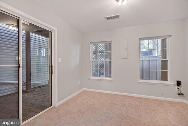 20413 Elm Grove Terrace