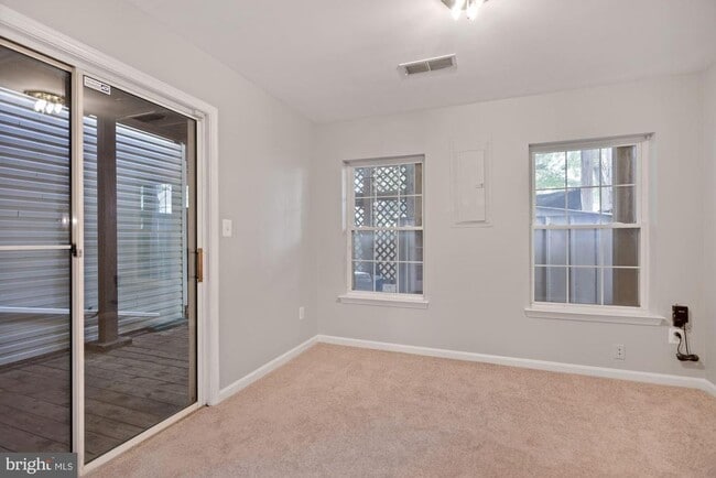Photo - 20413 Elm Grove Terrace