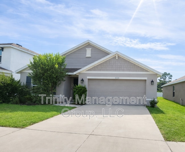 Photo - 36350 Spanish Rose Dr