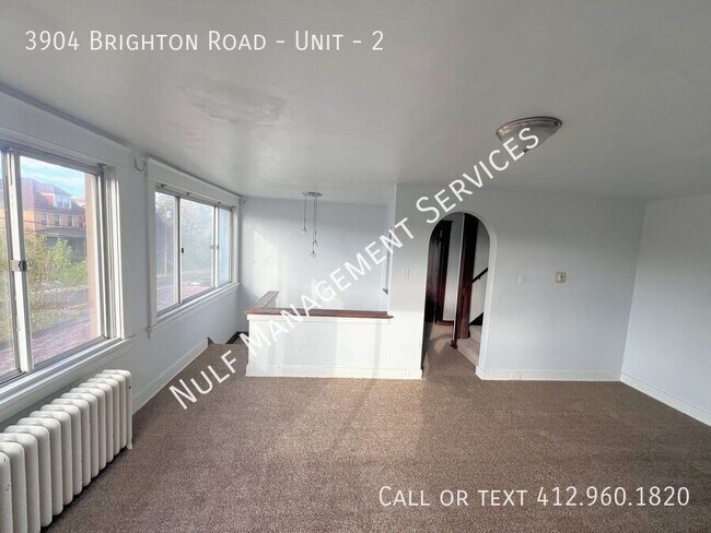 Photo - 3904 Brighton Rd Unit 2