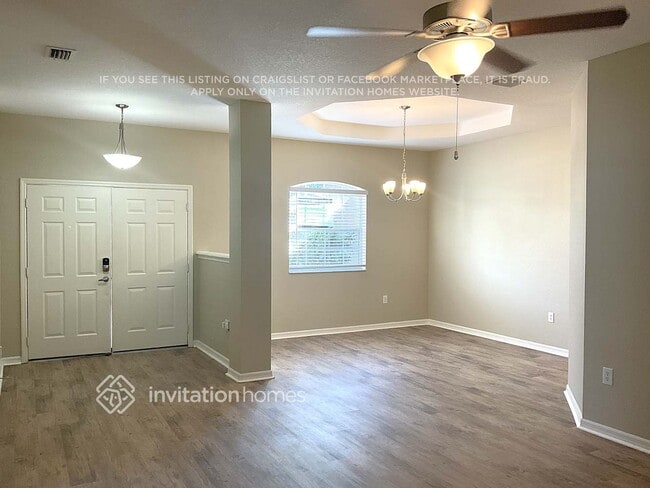 Photo - 5708 Great Egret Dr