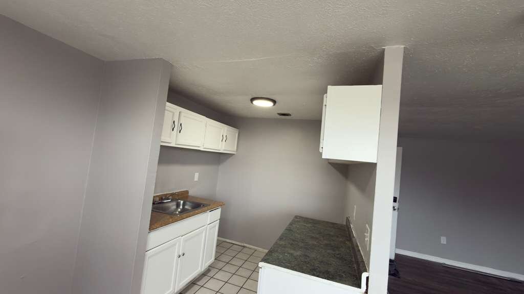 Photo - 13540 Superior Rd Unidad 101