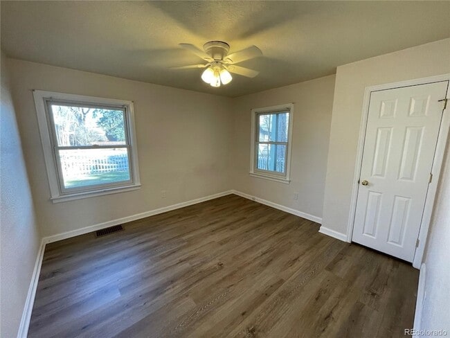 Photo - 2915 S Elati St