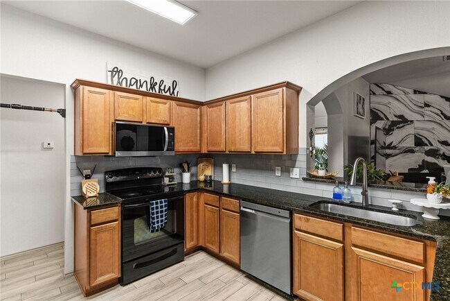 Photo - 5402 Birmingham Cir