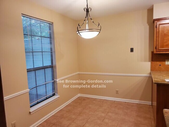 Photo - Bellevue River Plantation condo available ...