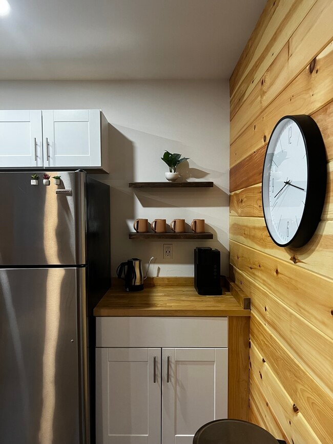 Photo - 1 Addys Way Unit 1