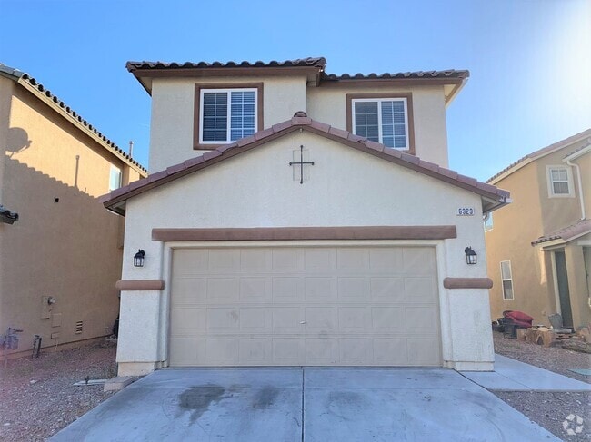 Building Photo - 6323 Alpine Tree Ave Rental