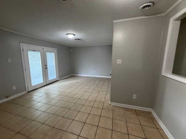 2780 Birchfield Cove