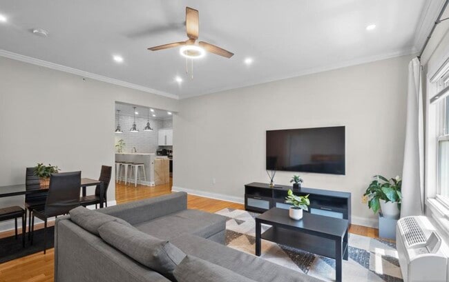 Photo - 5501 Hudson Ave Unit 407