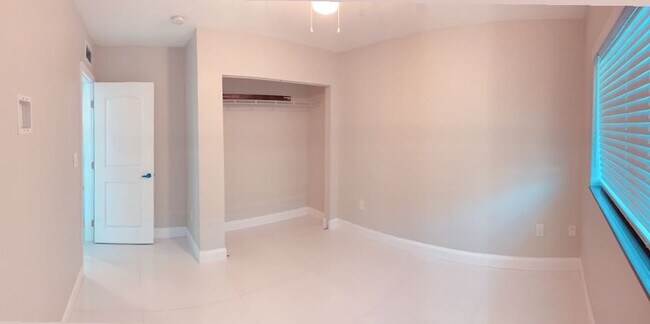 Photo - 2852 SW 36th Ave