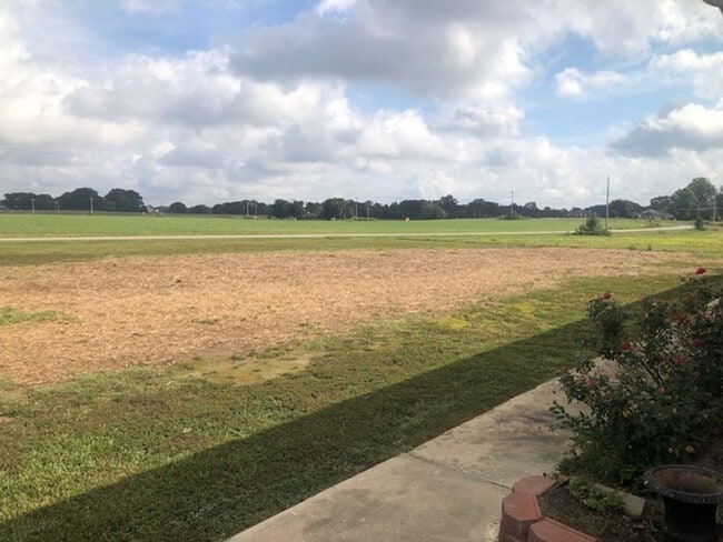 Photo - Beautiful Country Living with the Ranch House on 1 Acre of Land! COMING SOON!